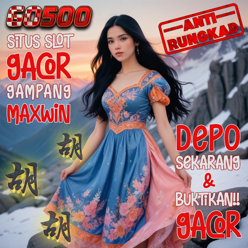 PT909 APK