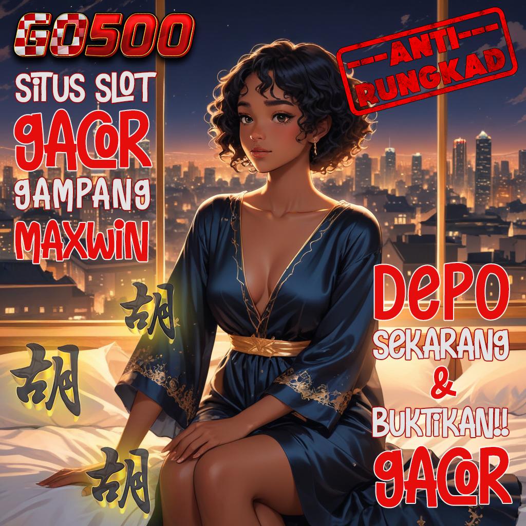 SS88BET APK