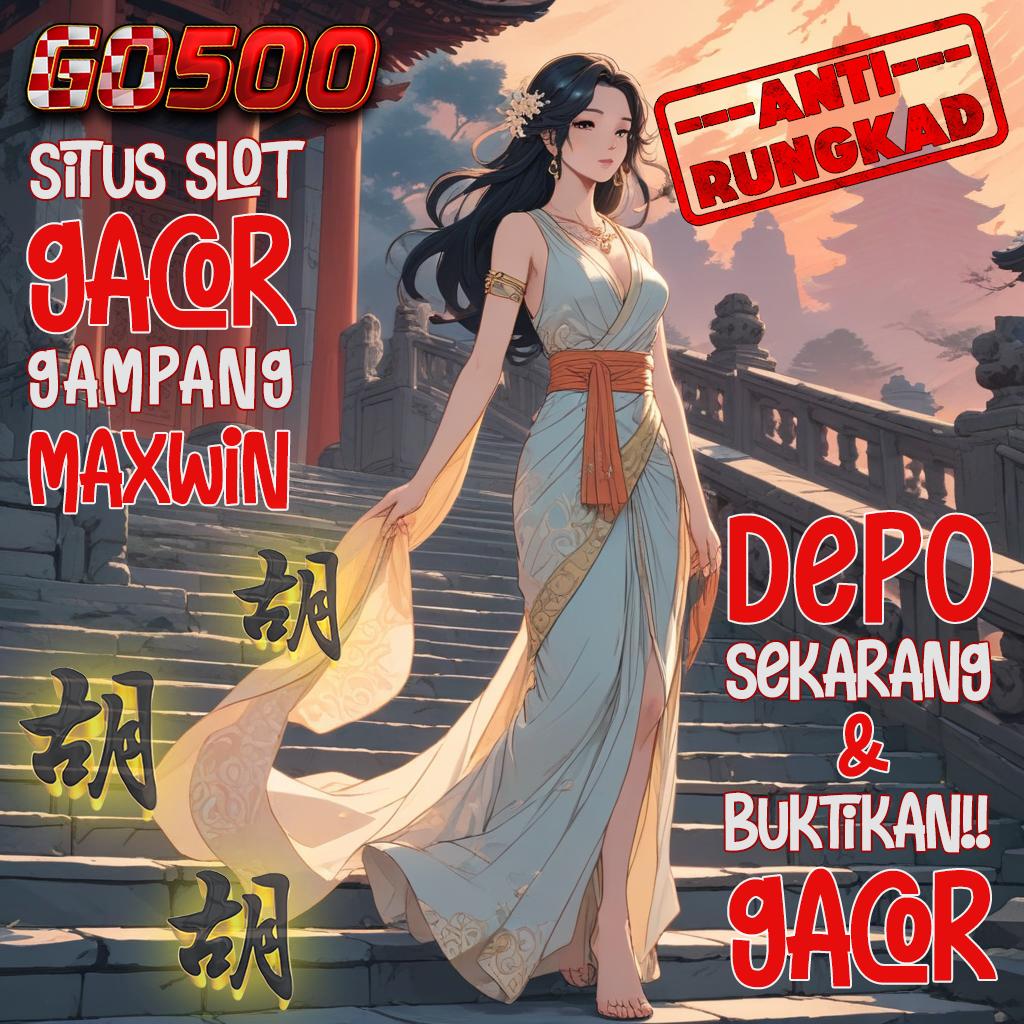 AA9399 APK