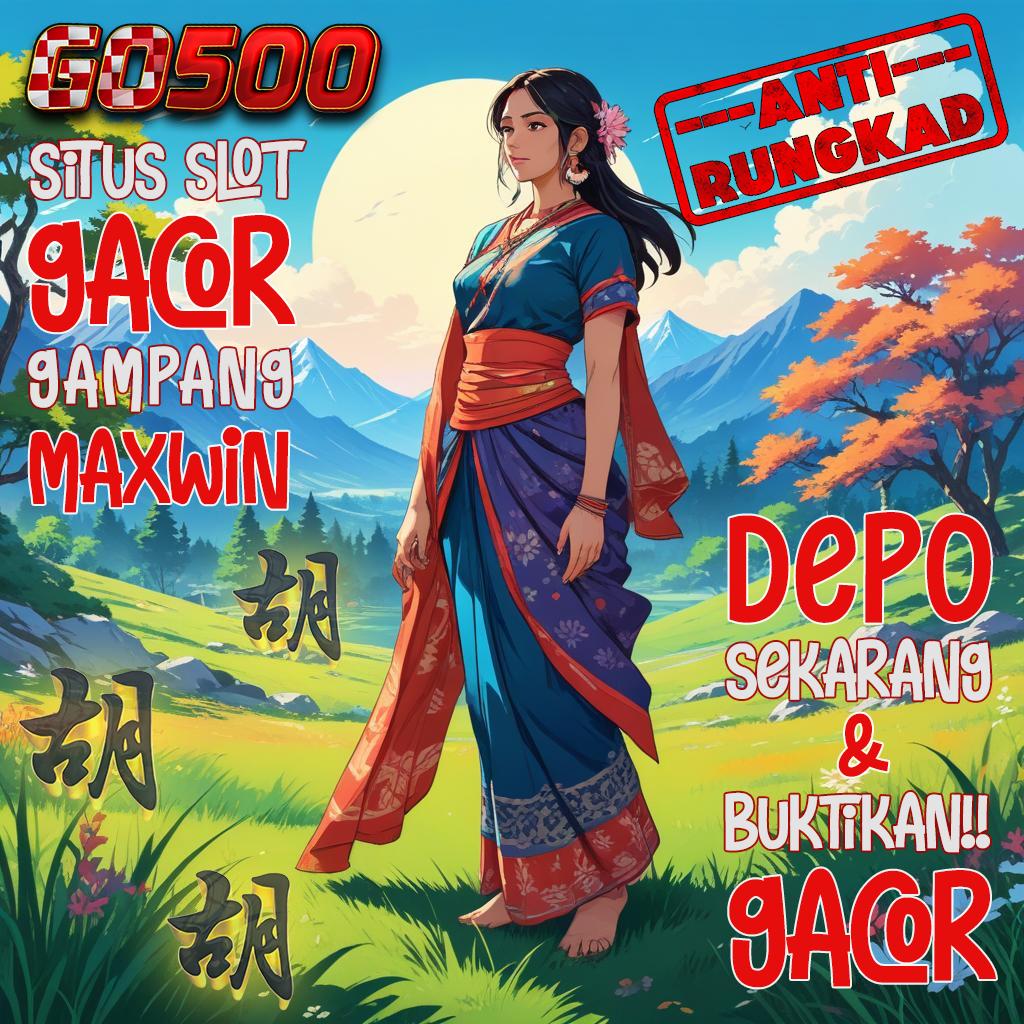 1439 SLOT APLIKASI