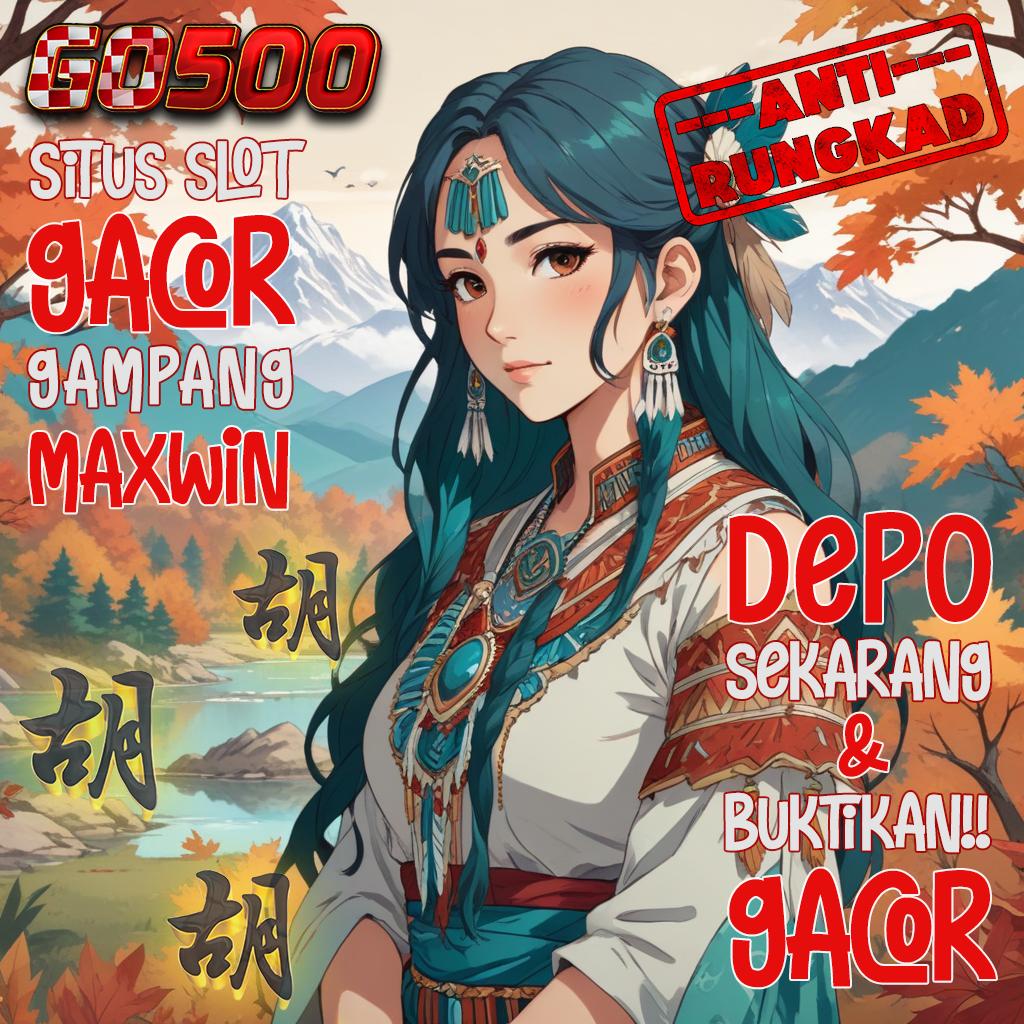 567TV APK Demo Slot Mahjong 2 Gratis Modal Receh Untung