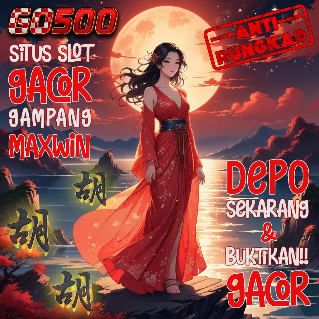 HOT 777 SLOTS APP Update Slot Gacor Hari Ini Sejumlah