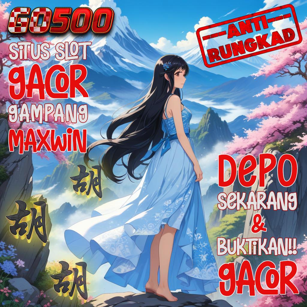 APP 8658 SLOT Demo Slot Bisa Buy Jamin Win