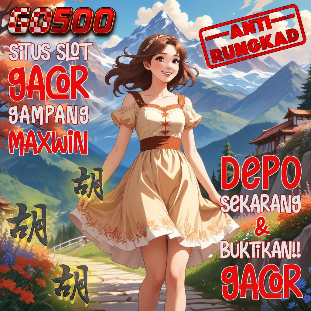 APLIKASI ASKASINO 20 Demo Slot Seru Banget