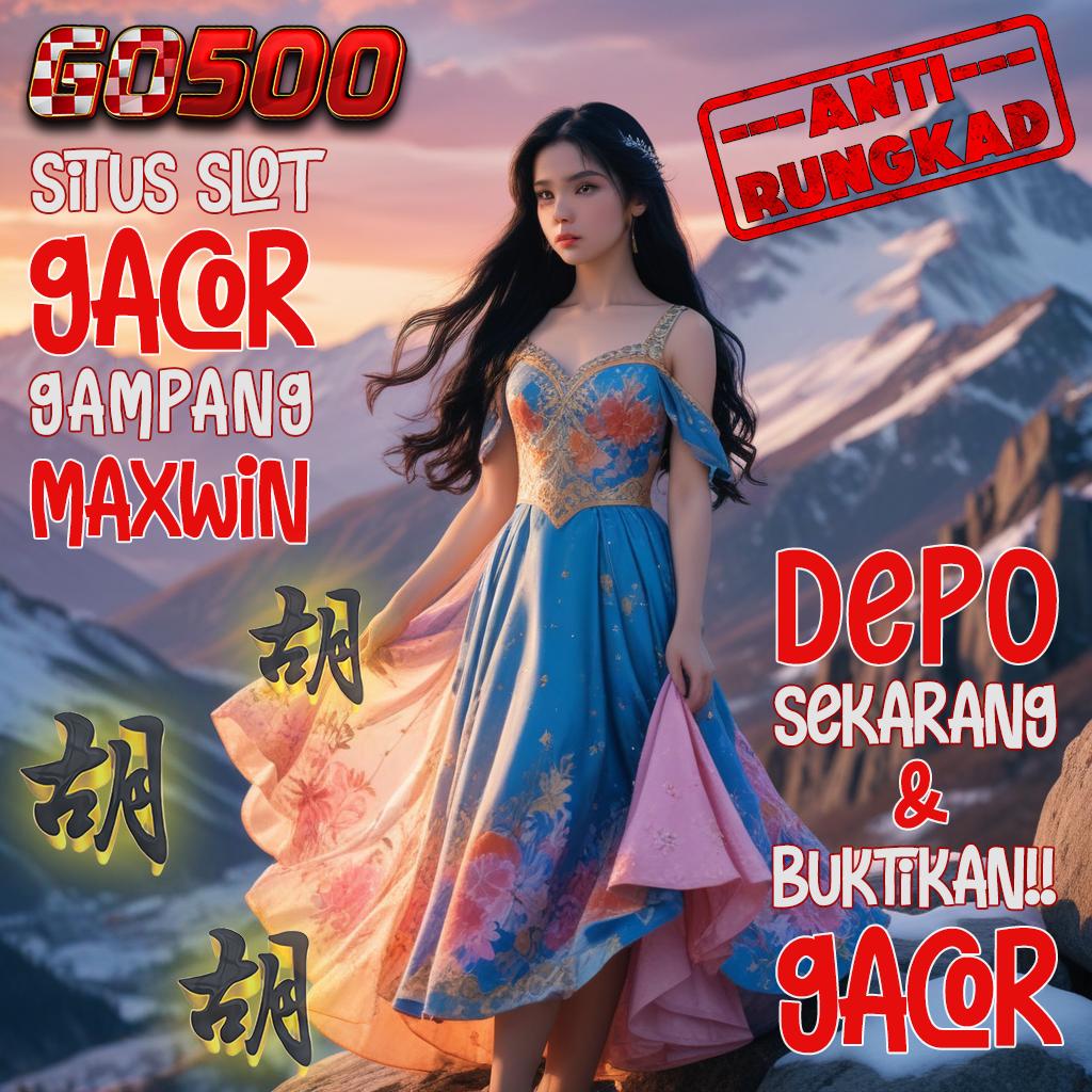 SCATTER HITAM MAHJONG WAYS 2 APP Prediksi Admin Jarwo