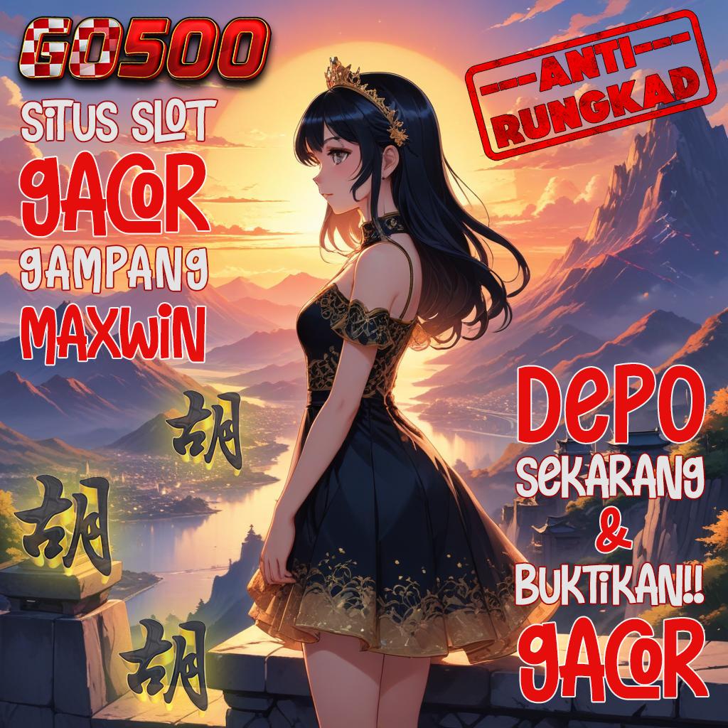 PP888 APK