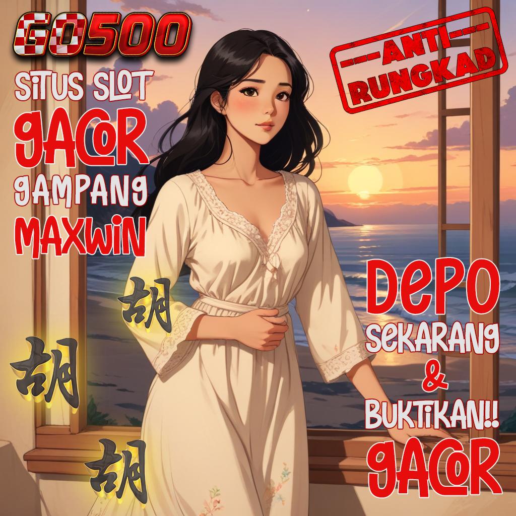 777WIN APK