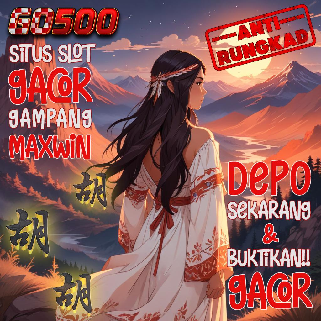 SPIN 777 APPS Game Pragmatic Daftar Akun Slot Anti Rungkat