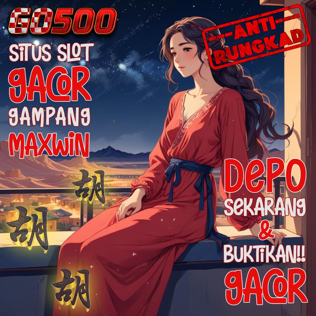 9K GAME APK