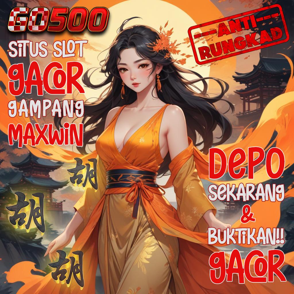 APLIKASI ASIANBOOKIE BANDAR Cheat Slot Gacor Pasti Maxwin