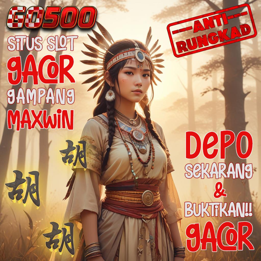 DOWNLOAD 8658