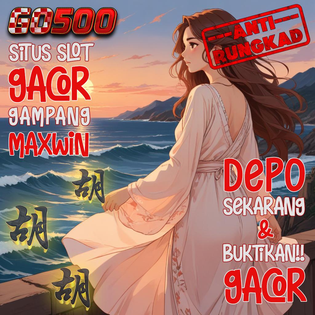 HAPPY ACE CASINO APK