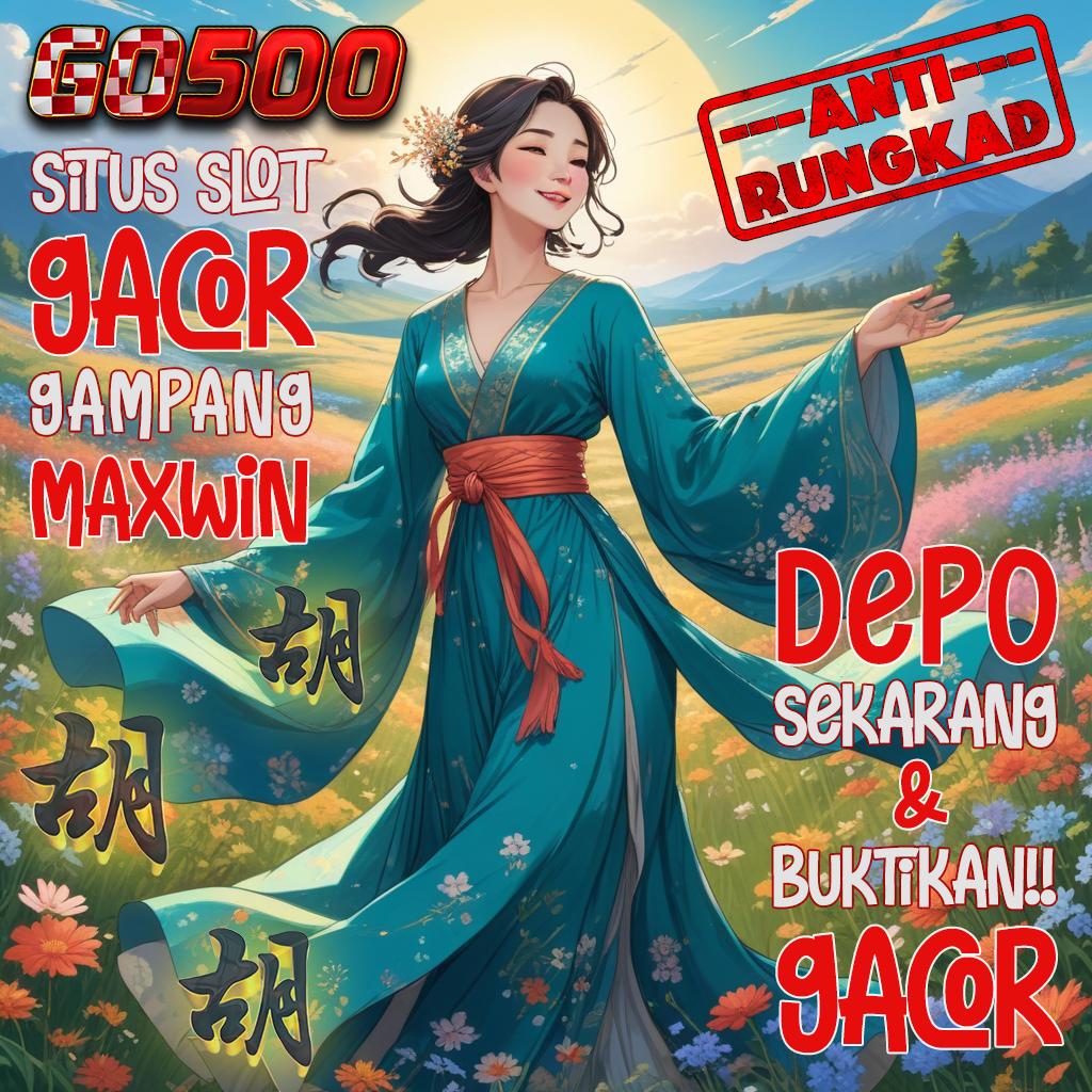 APLIKASI 3178 SLOT Situs Slot Gacor Bet 100 Perak Cara