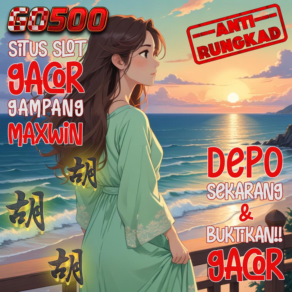 APK MANSION 88 Pragmatic Slot Demo Proses Wd Cepat