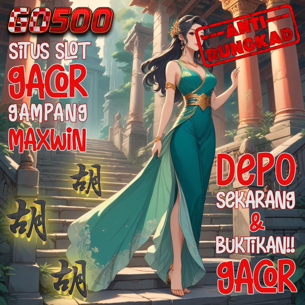 777 BET GAME APK Gate Of Olympus Slot Online Bebas Rungkad