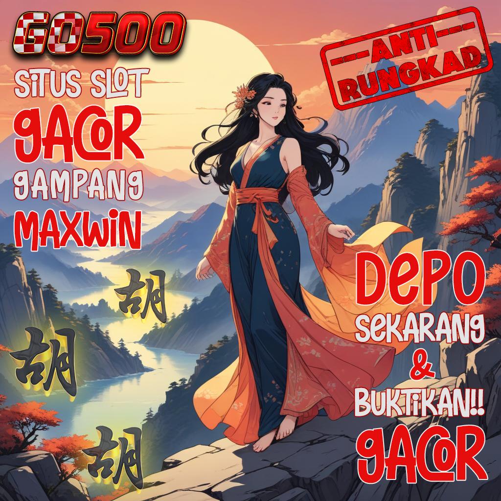 RUMMY365 APK WADAH SLOT VIRAL