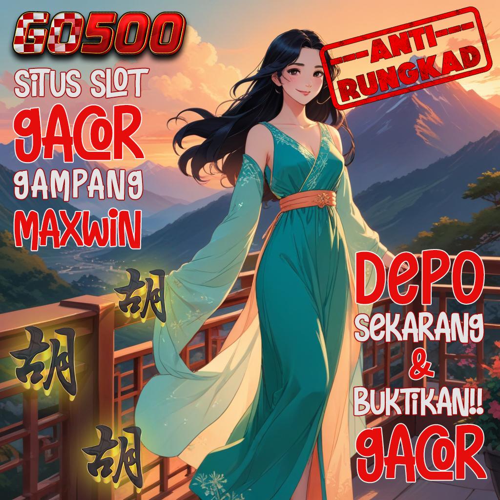 SPIN HARTA APLIKASI Trik Main Slot Biar Gacor Deposit Dana