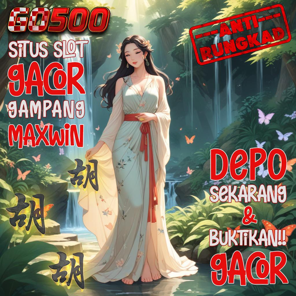 SITUS JACKPOTS 789