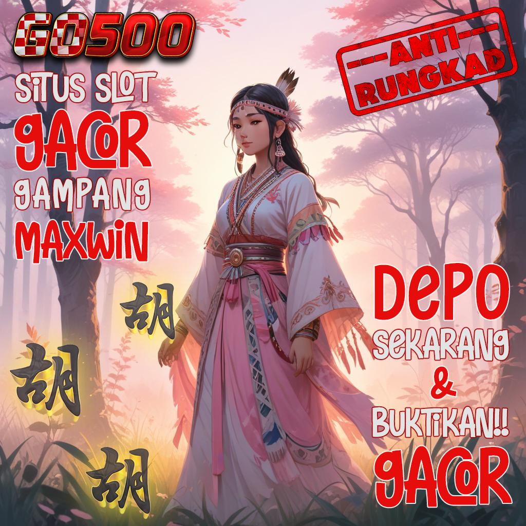 3446 SLOT APK