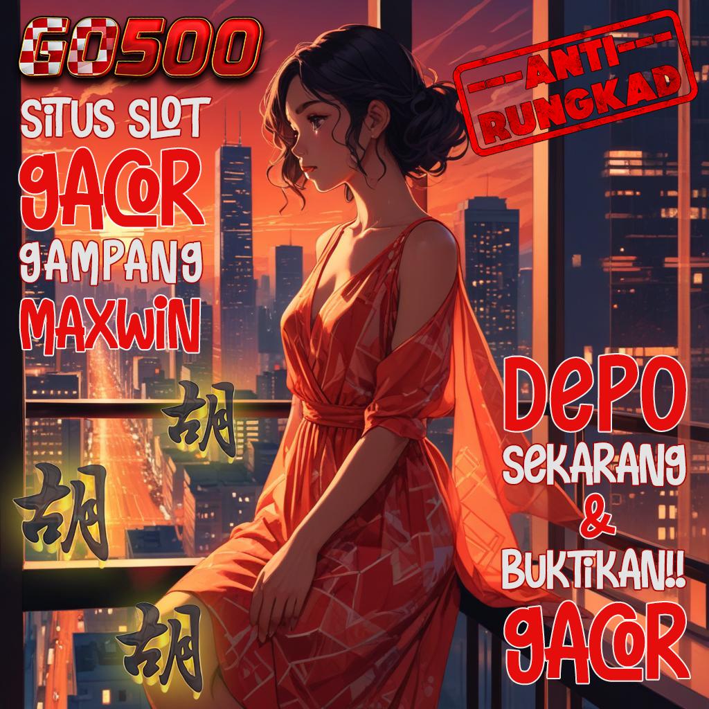 PIK 777 APK Akun Pro Taiwan Situs Slot Taiwan Pasti Cuan