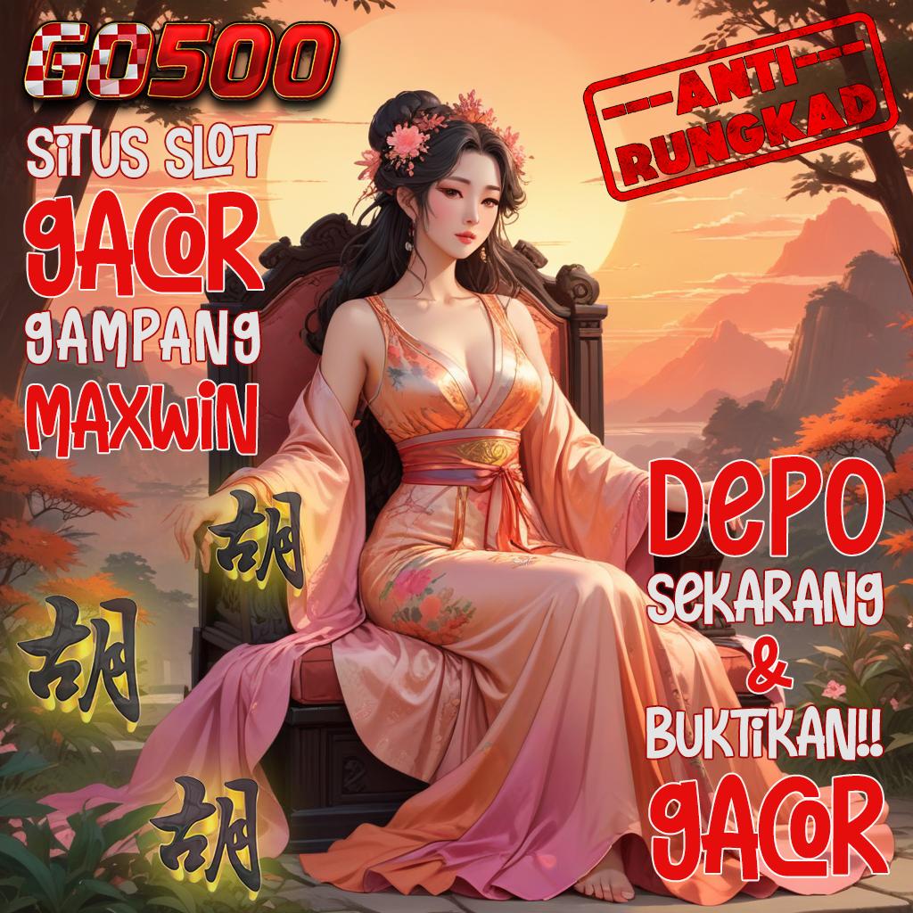 NUKEGAMING APPS Aplikasi Demo Slot Judi Pkv Sambil Guling