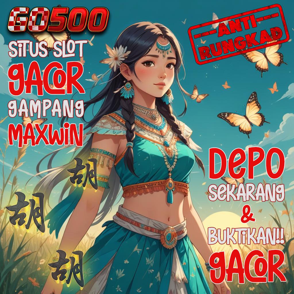 AA666 APK