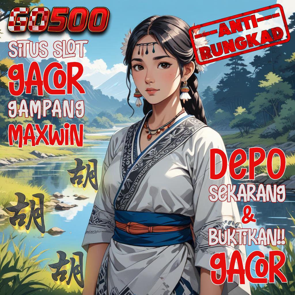 APPS 8658 SLOT Slot Server Hongkong Pro Jackpot Cepet Cair