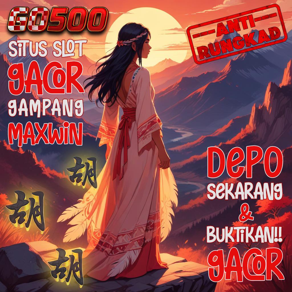 PH3333 APK Demo Slot Perkalian Besar Main Anti Gagal