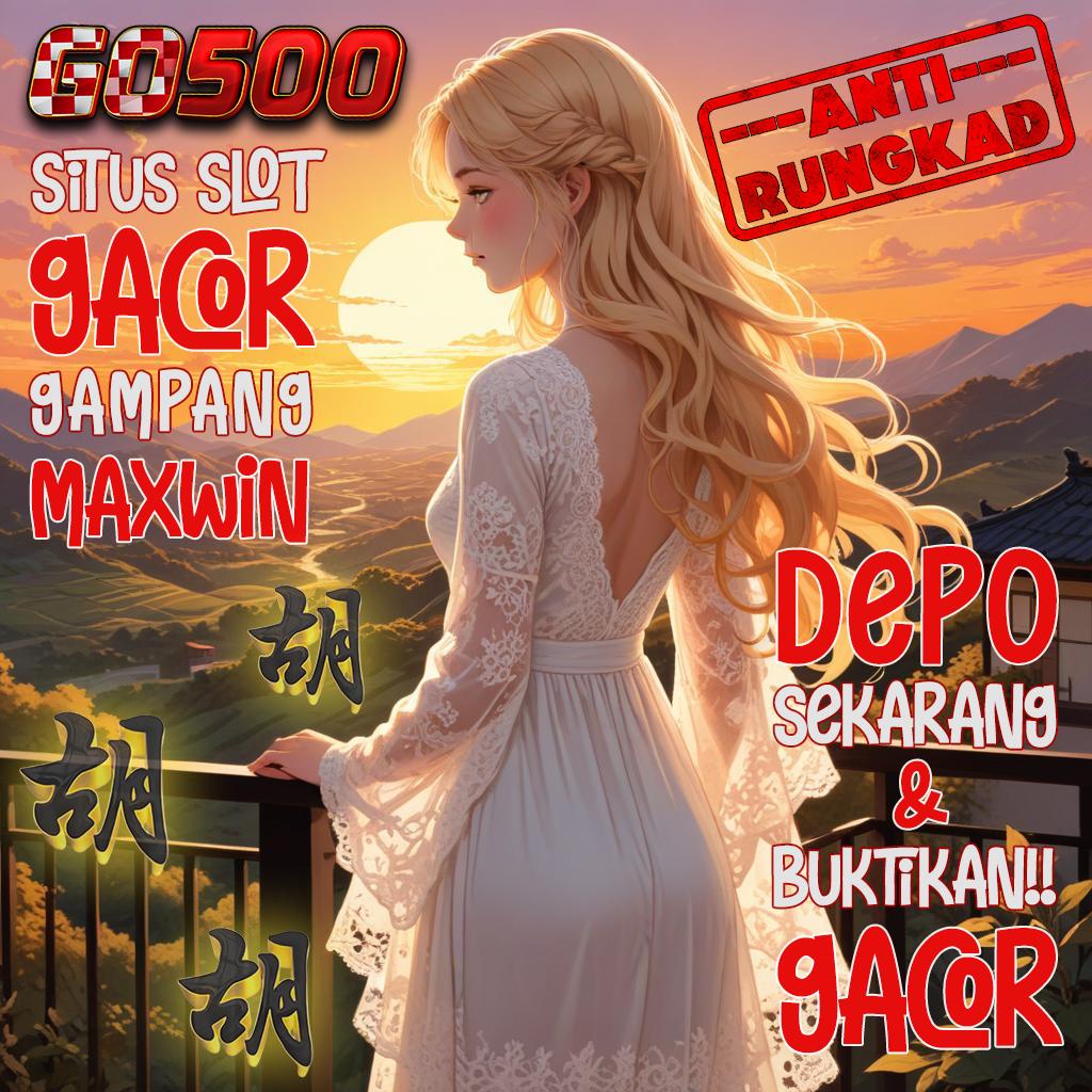 APLIKASI MJ777 Slot Demo Pg Rupiah Indonesia Situs Judi