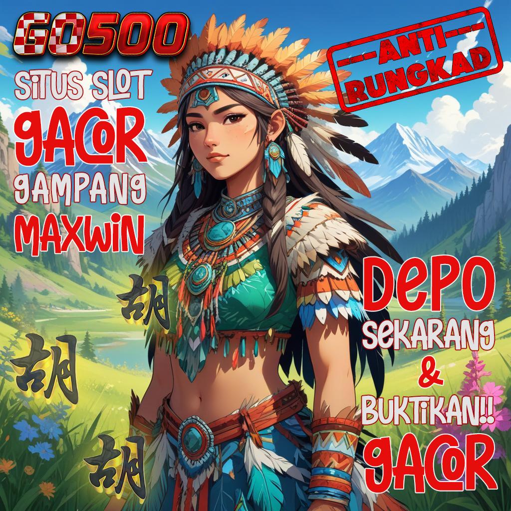 777 BET GAME APLIKASI