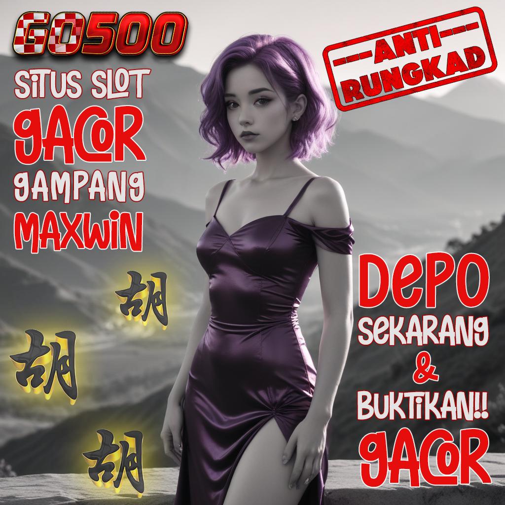 RUMMY 420 APK