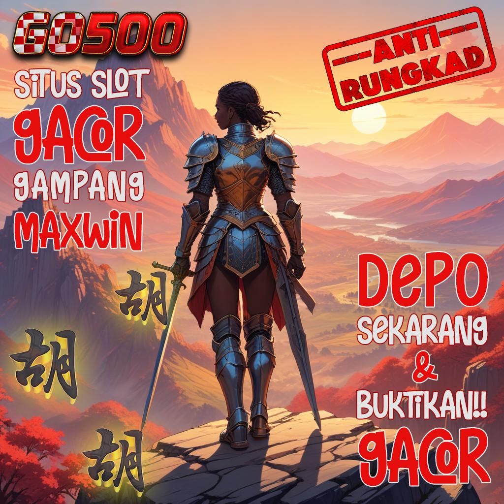 LINK BECKCASINO APK