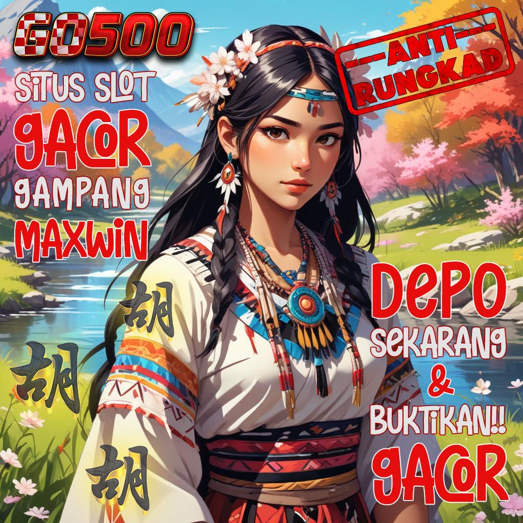 LODI 646 APK