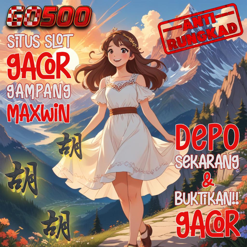 9399 SLOT APPS Zeus Free Slot Jackpot Tiap Main