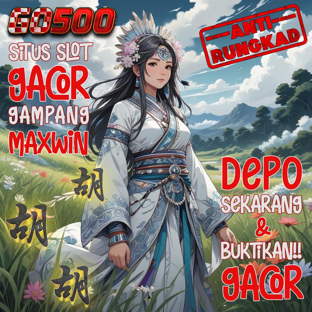 LINK HO 6666 APK