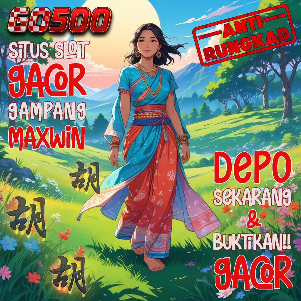 8218 SLOT APLIKASI Situs Slot Gacor Mlm Ini Spin Cuan