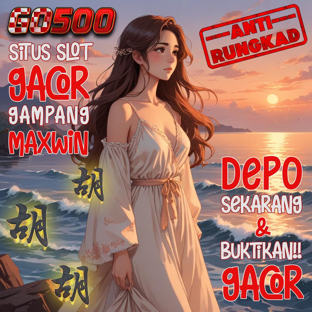 678BET APK