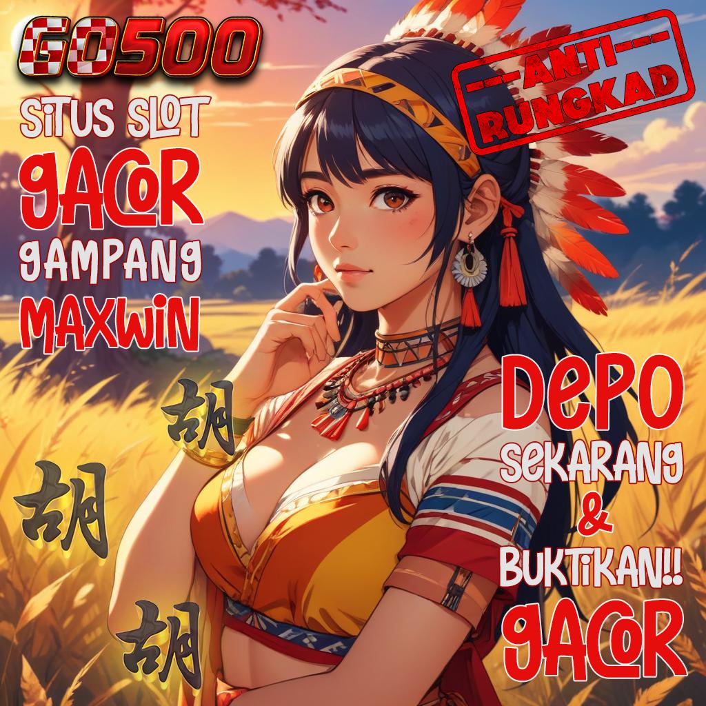 APP PETIR MERAH Demo Slot Rupiah No Lag Daftar Situs