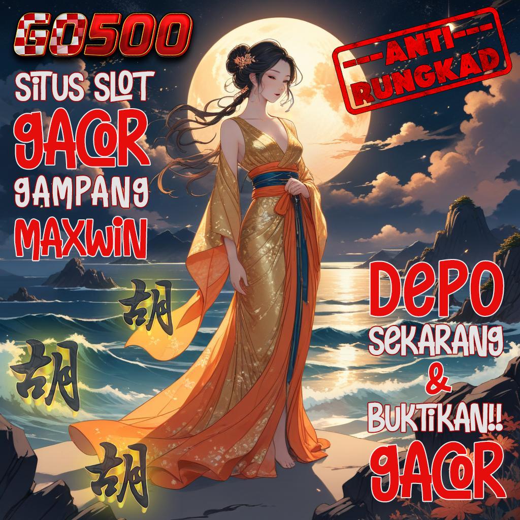 APP JP777 Rtp Slot Situs Togel Rahasia Maxwin