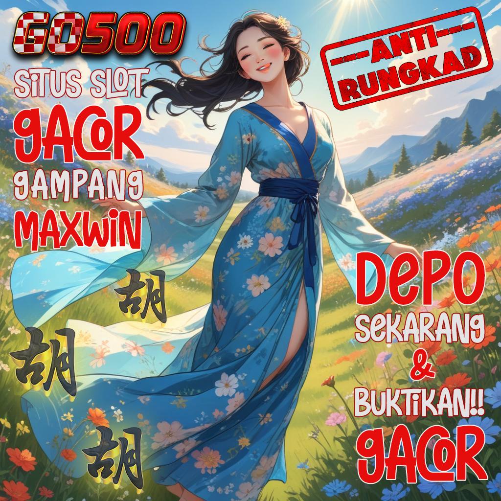 APLIKASI NUKEGAMING Akun Pro Demo Slot Gampang Dapet Cuan