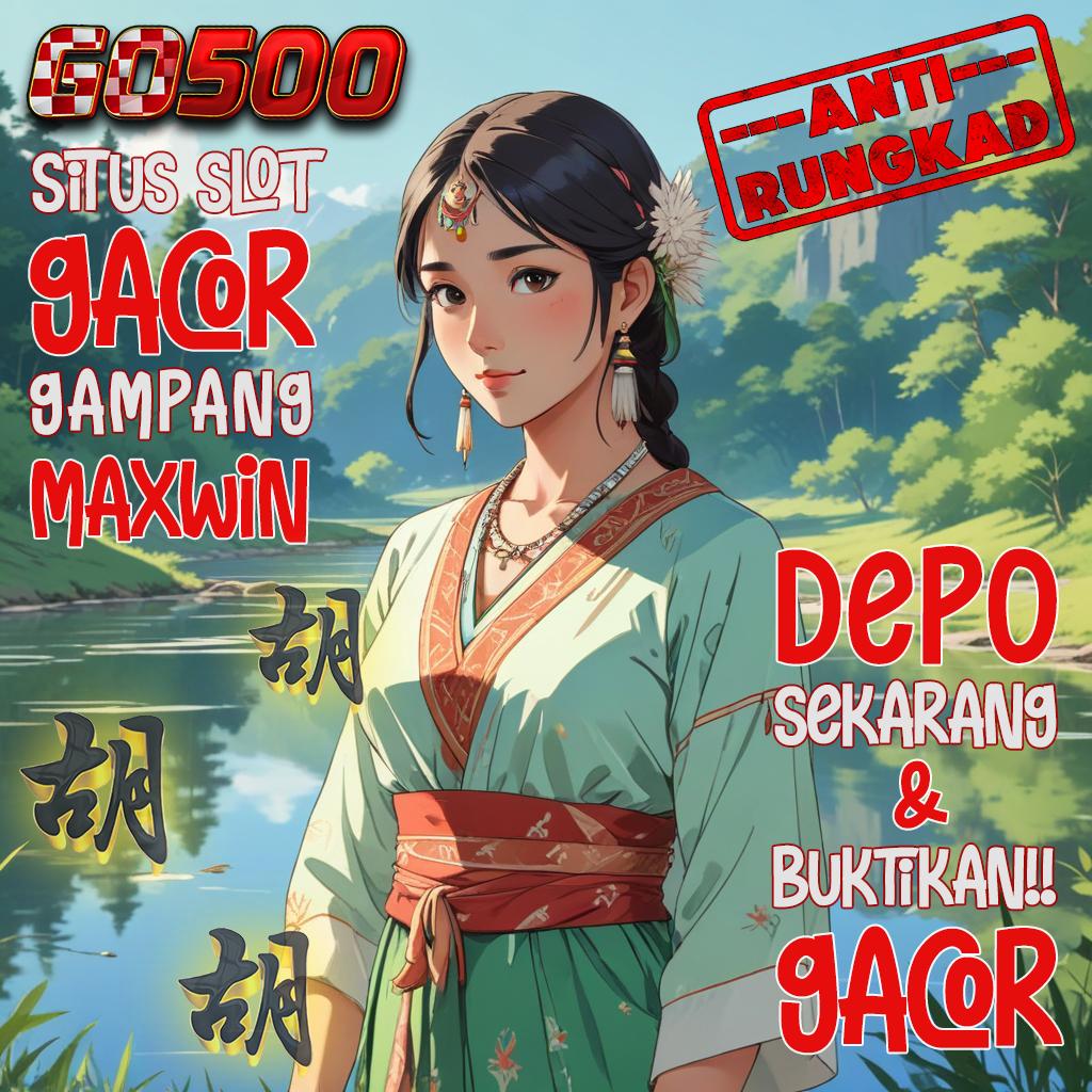 APP 3126 SLOT Situs Slot Gacor Server Kamboja Jackpot