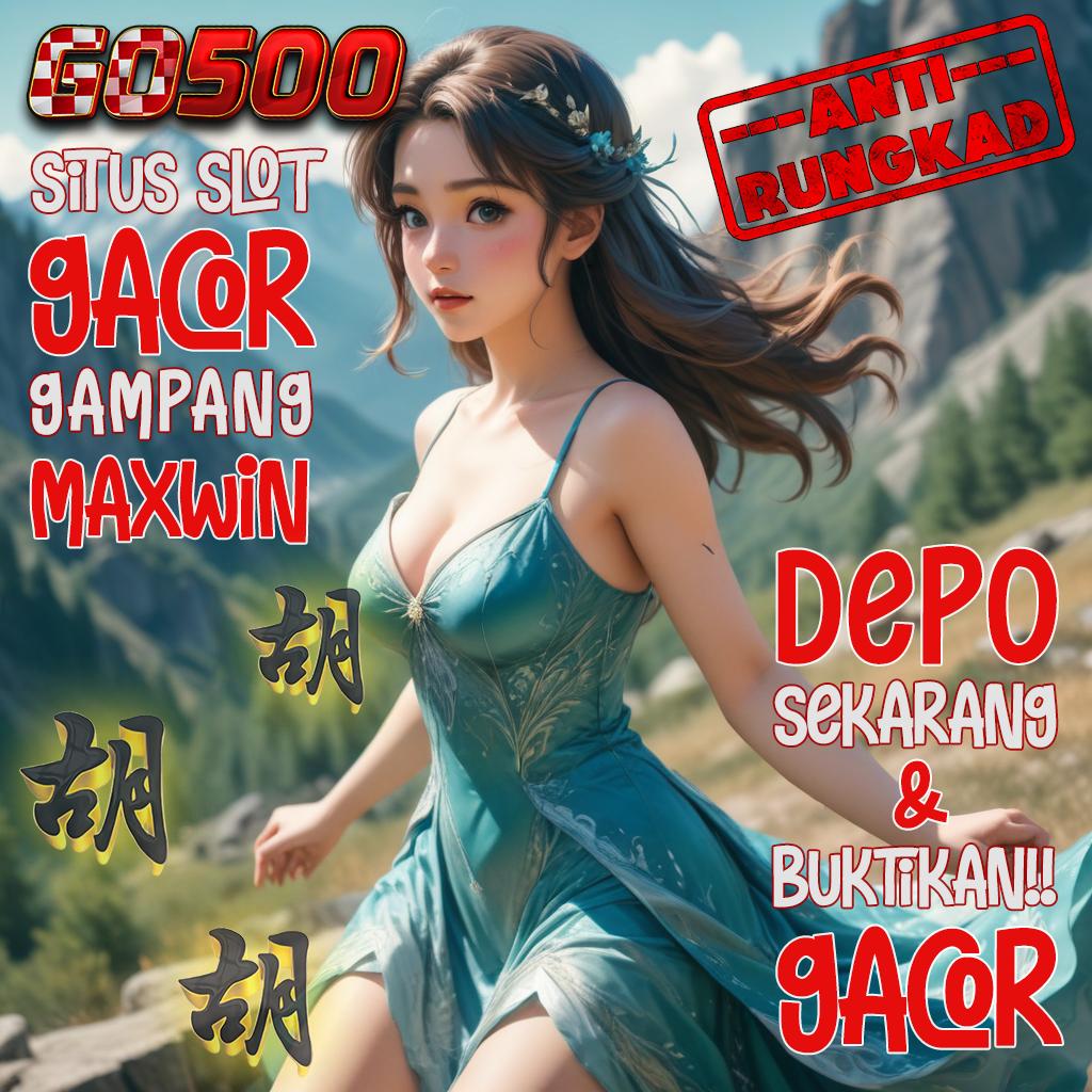 PH3333 APPS Slot Demo Bohongan Deposit Bri