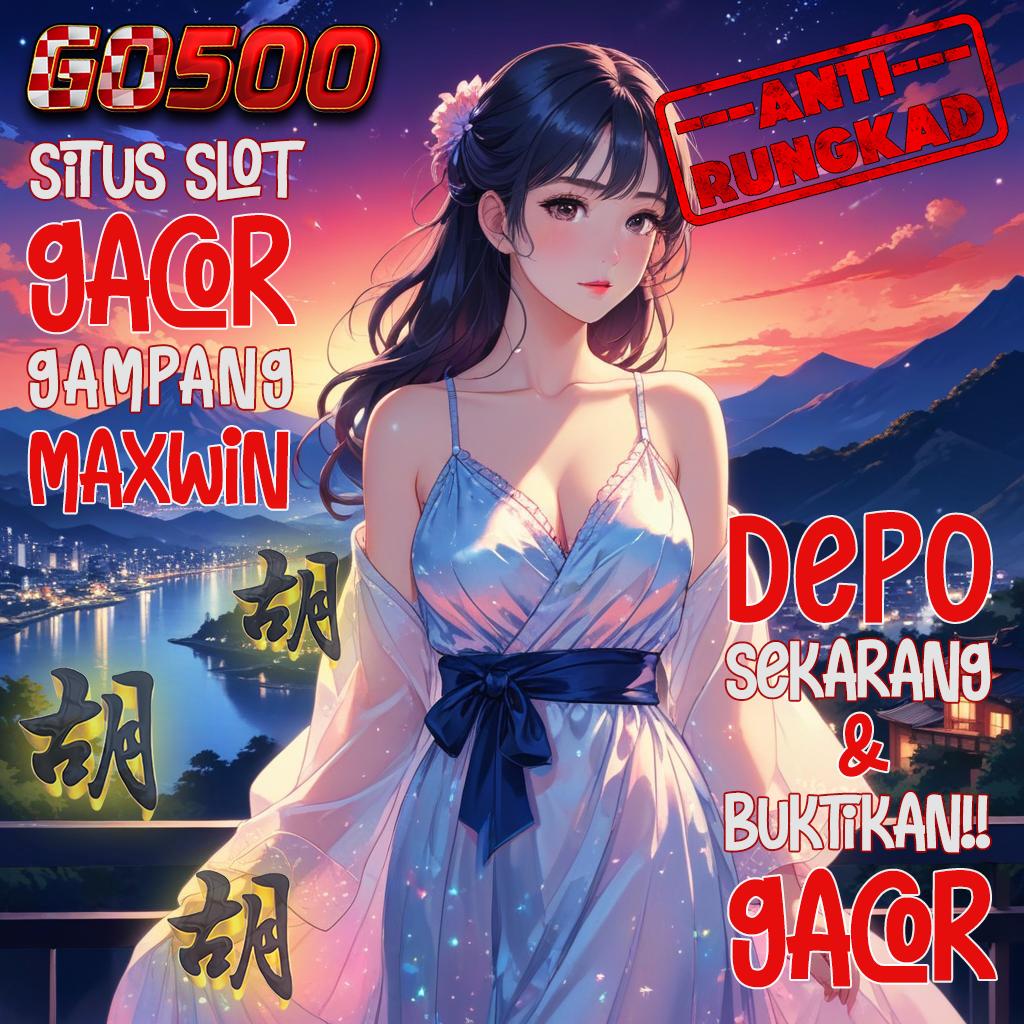 678 LUCK APK