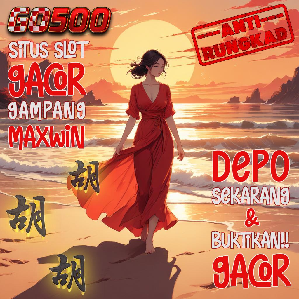 APK OPEN CHEAT SLOT Akun Pro Rusia Server Slot Bocoran