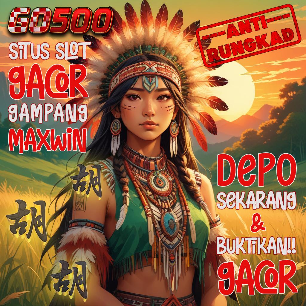 3446 SLOT APP Akun Pro Pietnam Daftar Situs