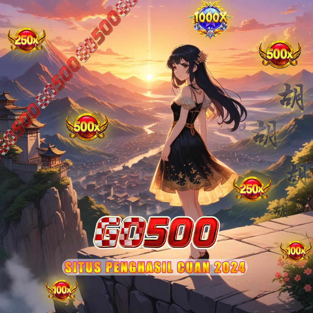 898BET APK