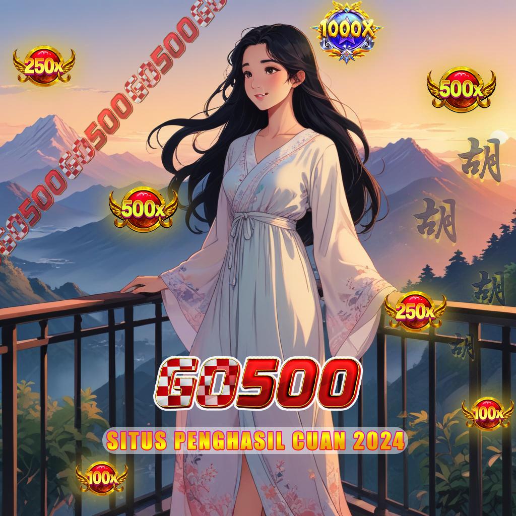 YONO GAME SLOT