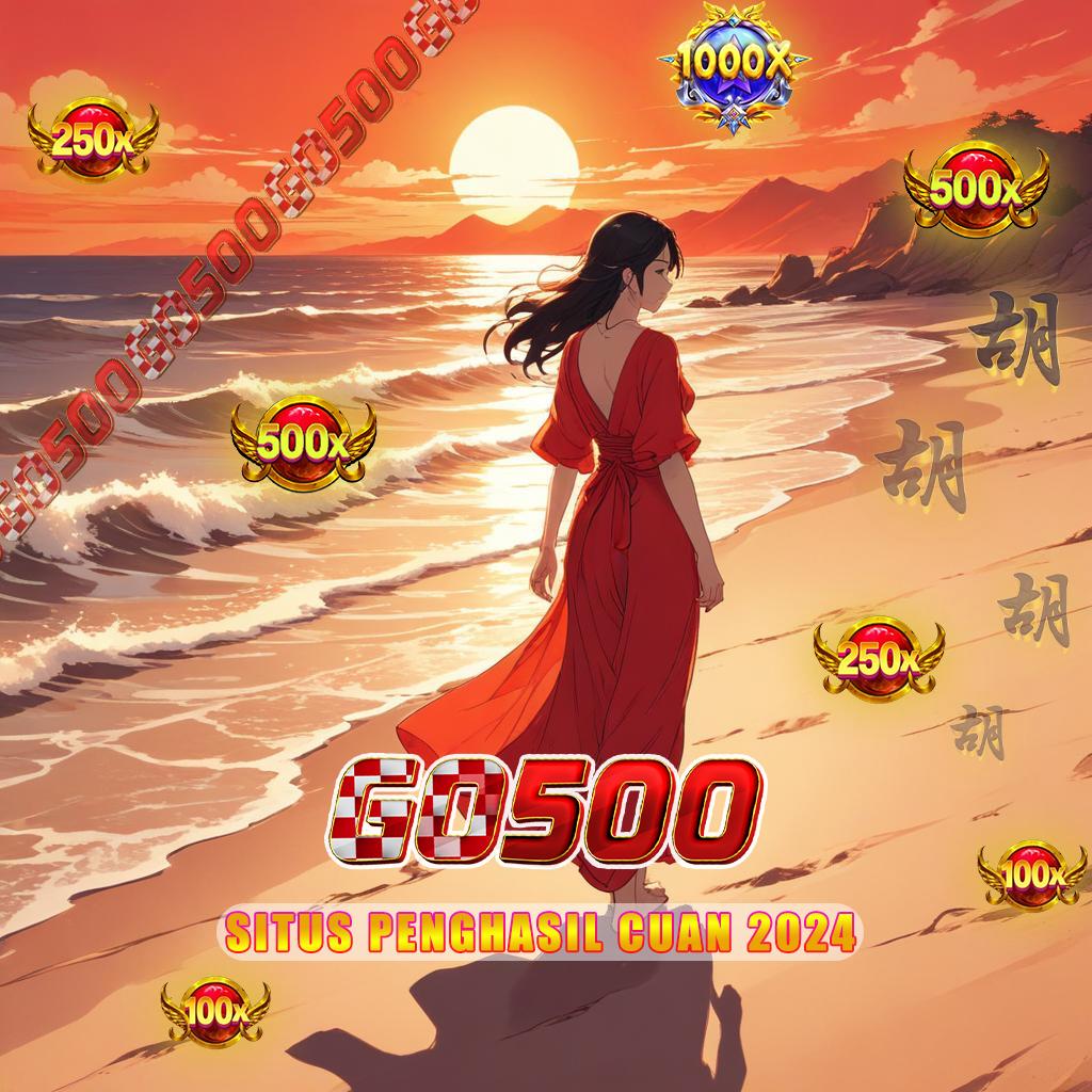 SR 866 APK SLOT