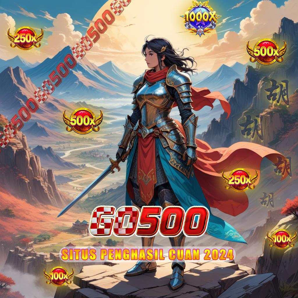 SS777 APK