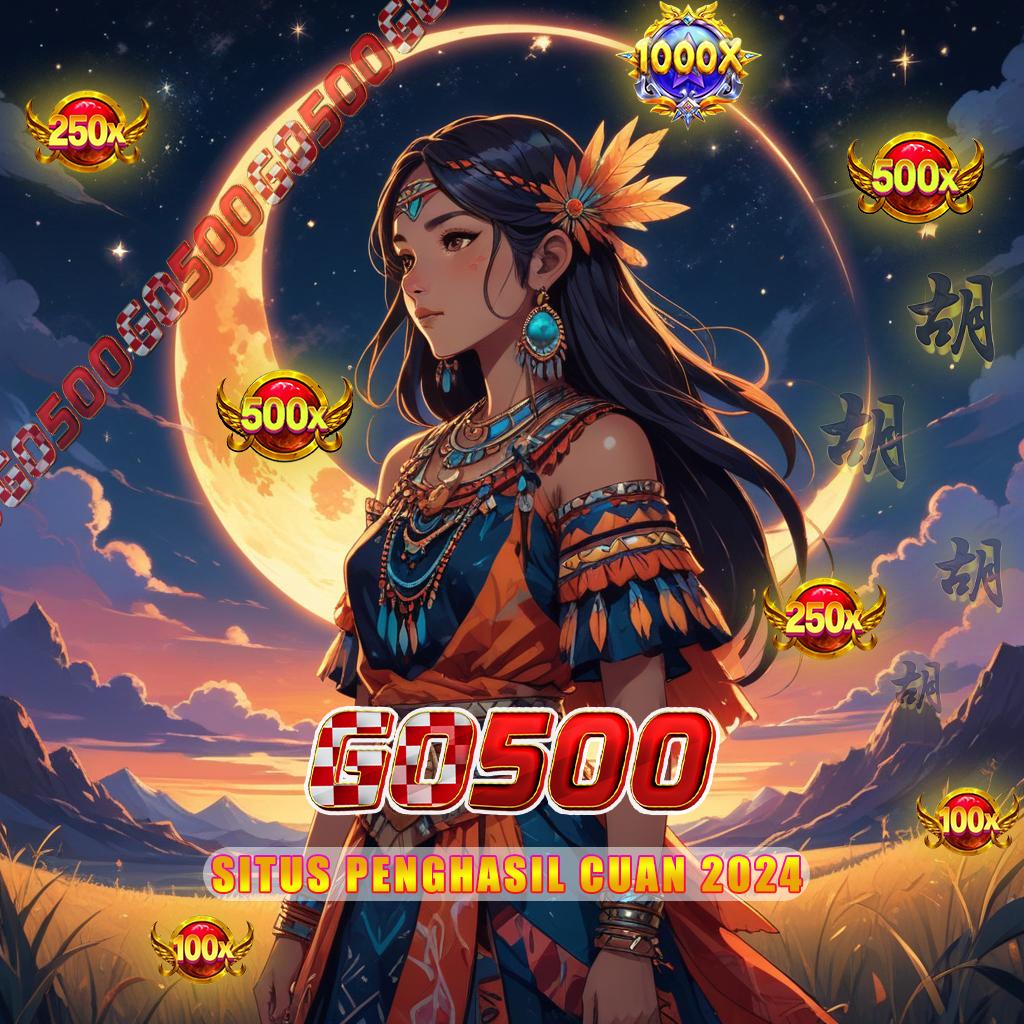 HAPPY ACE CASINO LOGIN